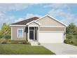 3203 robud farms drive, fort collins,  CO 80524