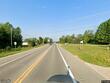  interlochen,  MI 49643