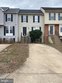  stafford,  VA 22554