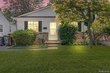  royal oak,  MI 48067