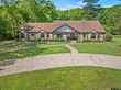 124 cr 4164, pittsburg,  TX 75686