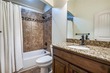 101 aucuba ln, waxahachie,  TX 75165