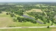 7754 stokes rd, bellville,  TX 77418