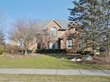  troy,  MI 48098