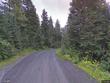  seward,  AK 99664