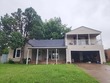  stamford,  TX 79553