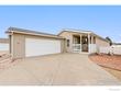 781 sunchase dr, fort collins,  CO 80524