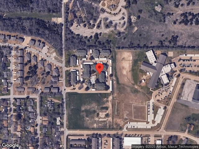  midlothian,  TX 76065