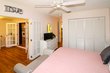  port charlotte,  FL 33952