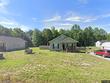 4510 county road 818, logan,  AL 35098