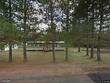7908 twp rd #6305
                                ,Unit 6305, babbitt,  MN 55706