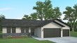 922 colt drive, belleville,  WI 53508