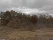 5630 county road 357, hawley,  TX 79525