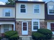  bloomington,  IN 47401