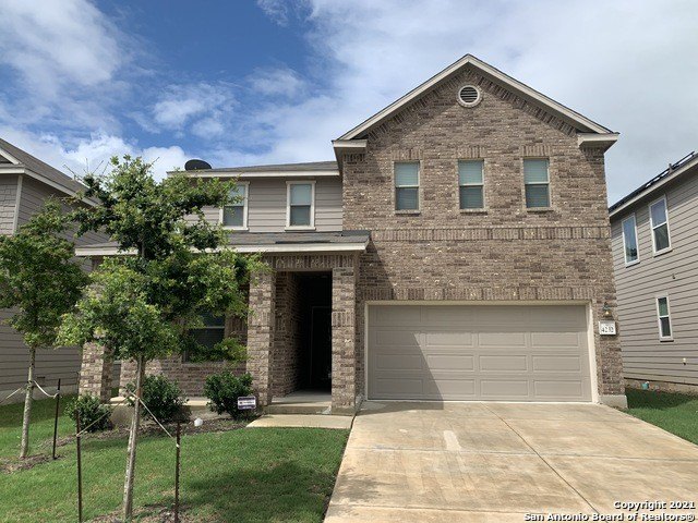  new braunfels,  TX 78130