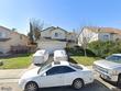  stockton,  CA 95206