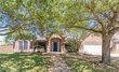 9301 chadwick ln, college station,  TX 77845