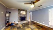 113 e avenue c, waxahachie,  TX 75165
