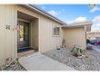 514 grand estates dr #3, estes park,  CO 80517