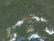  nenana,  AK 99760