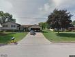 131 west st, dane,  WI 53529