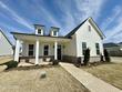 6640 montclair avenue, southaven,  MS 38672