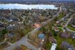  bloomfield hills,  MI 48323