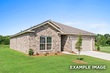 2143 dawson ln, cullman,  AL 35058