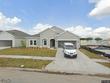  saint cloud,  FL 34772
