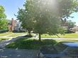 18410 santa barbara dr, detroit,  MI 48221