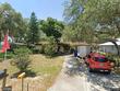  avon park,  FL 33825