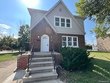  wyandotte,  MI 48192