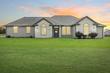 4267 golden eagle dr, bryan,  TX 77808
