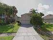  kissimmee,  FL 34746