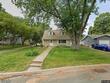 1218 fairview ln, farmington,  MN 55024