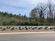 3774 getwell road, southaven,  MS 38672