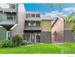 1731 springmeadows court, fort collins,  CO 80525