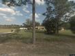  clewiston,  FL 33440