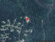  pearl river,  LA 70452