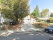  sacramento,  CA 95826