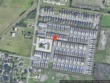  alton,  TX 78573