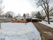 2309 scout cir, burnsville,  MN 55337