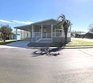  new port richey,  FL 34654