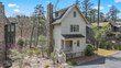 11 turtle point drive, crane hill,  AL 35053