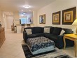  bonita springs,  FL 34135