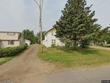 3719 mayfair ave, hibbing,  MN 55746