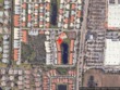  sarasota,  FL 34233