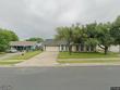 8907 hunters trce, austin,  TX 78758
