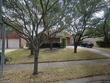  katy,  TX 77494
