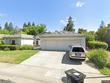  elk grove,  CA 95624